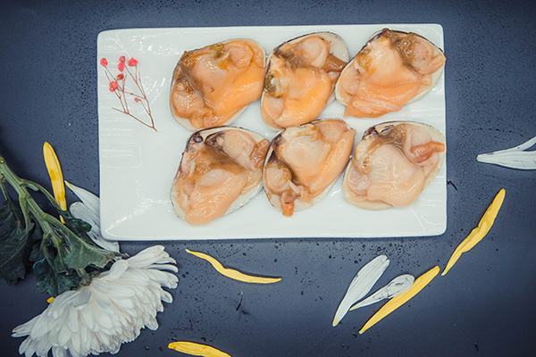 鳳城即食海螺肉生產(chǎn)廠家