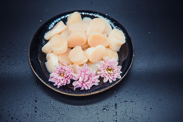 浙江即食花蛤生產(chǎn)廠家