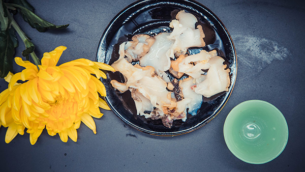 濟(jì)南凍煮花蛤生產(chǎn)廠家