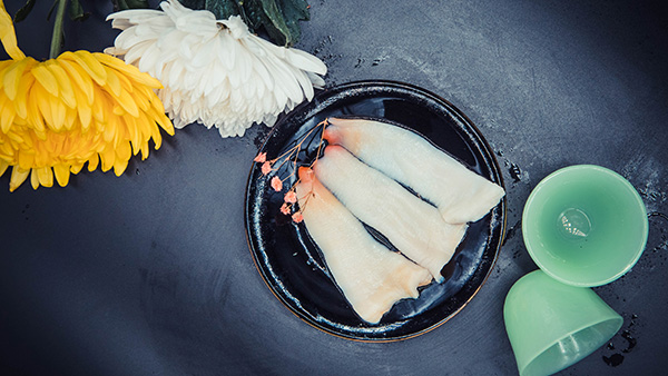 鳳城即食海螺肉生產(chǎn)廠家